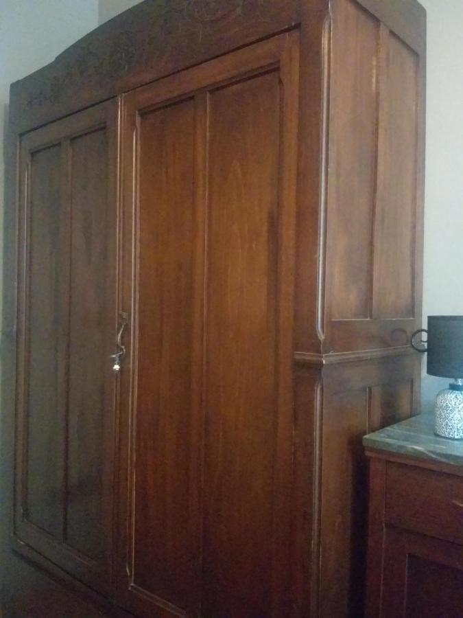 Mosci'S Bed & Beer San Damiano dʼAsti Exterior foto