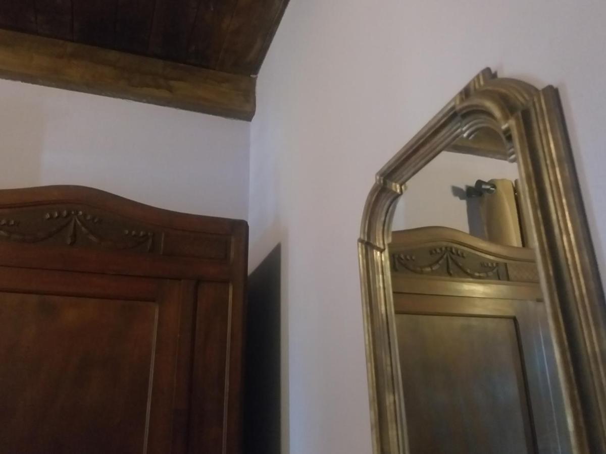 Mosci'S Bed & Beer San Damiano dʼAsti Exterior foto