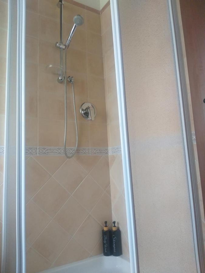 Mosci'S Bed & Beer San Damiano dʼAsti Exterior foto