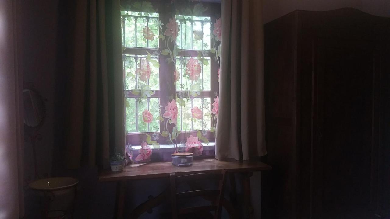 Mosci'S Bed & Beer San Damiano dʼAsti Exterior foto