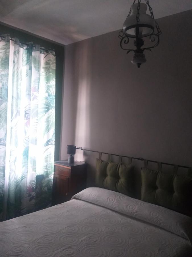 Mosci'S Bed & Beer San Damiano dʼAsti Exterior foto