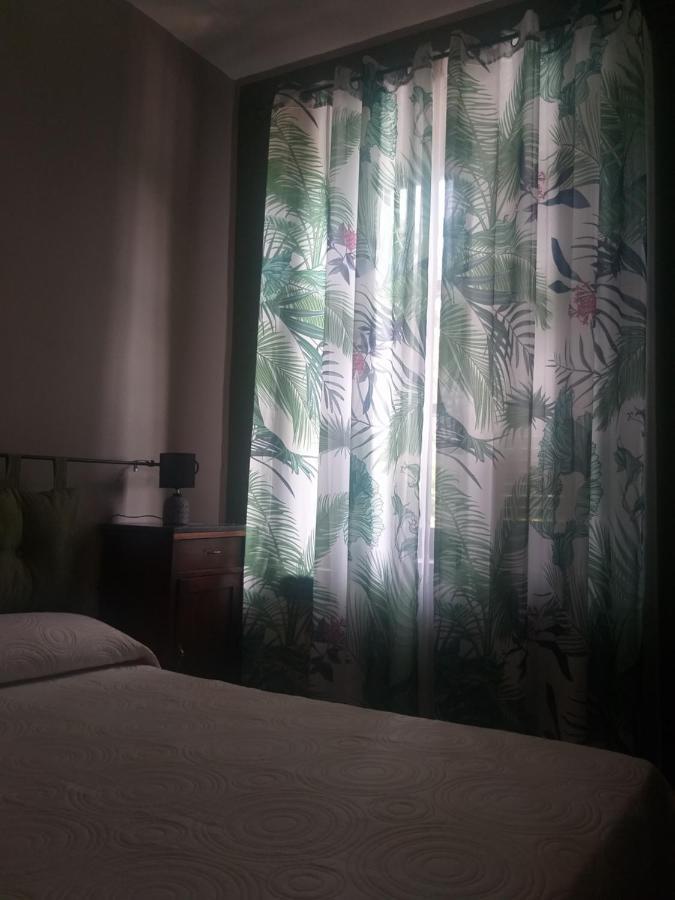 Mosci'S Bed & Beer San Damiano dʼAsti Exterior foto
