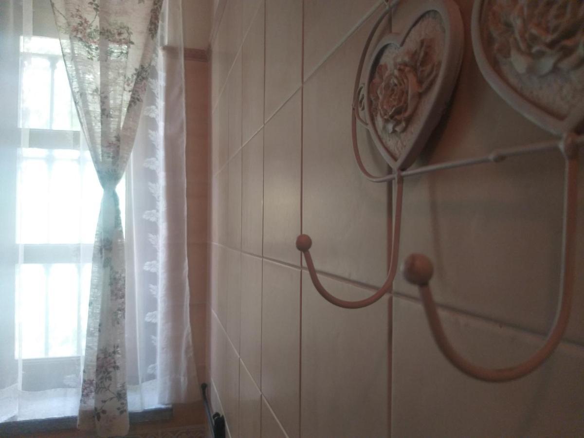 Mosci'S Bed & Beer San Damiano dʼAsti Exterior foto